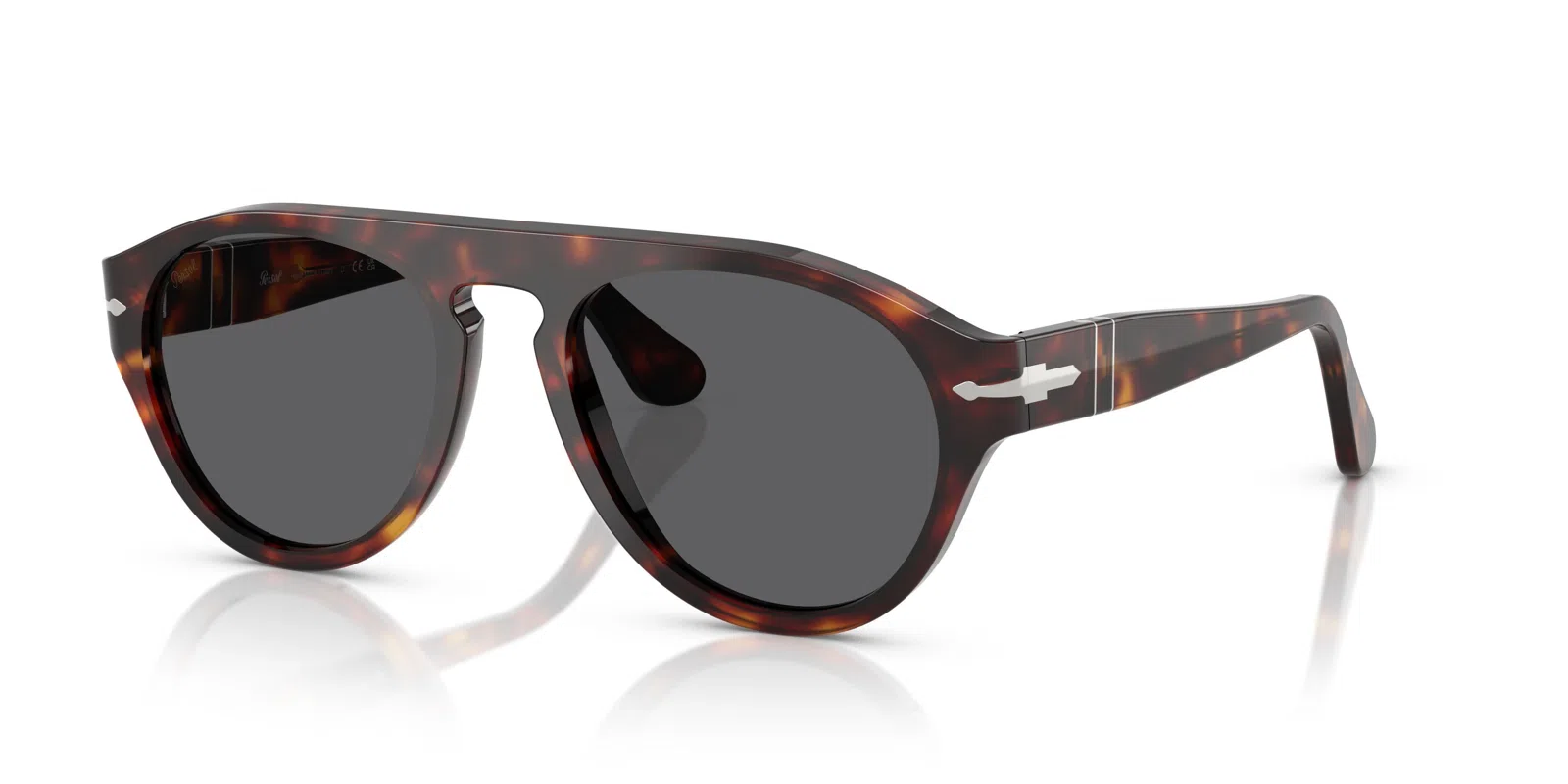 Persol 3370S Sunglasses - view 29